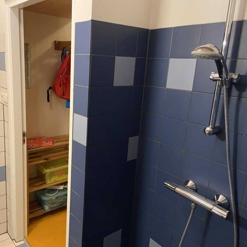 douche-door-raampje
