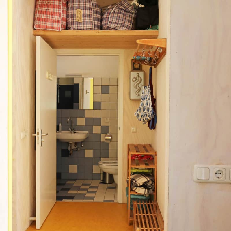gang-wc-badkamer-bosuil