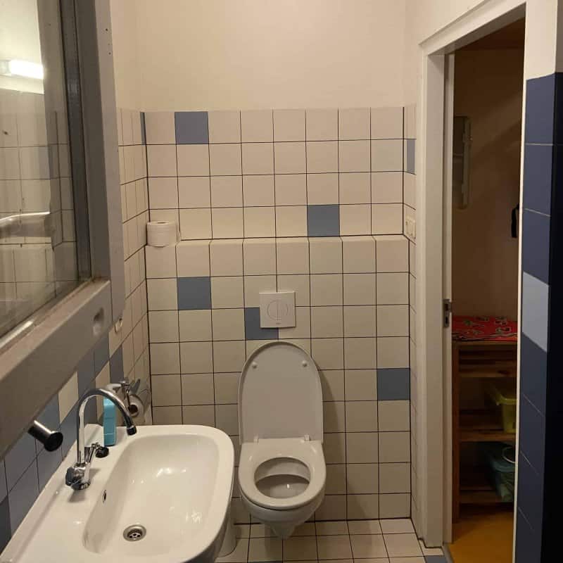 wc-door-raampje-rotated