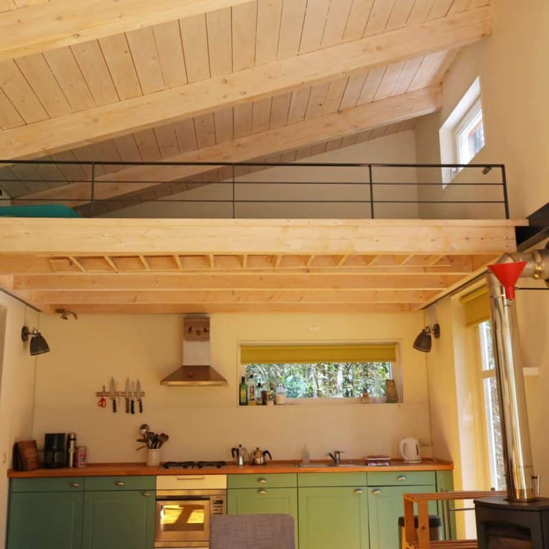 woonkamer-met-vide-bosuil-scaled