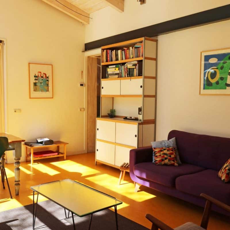 woonkamer-richting-gang-bosuil-scaled