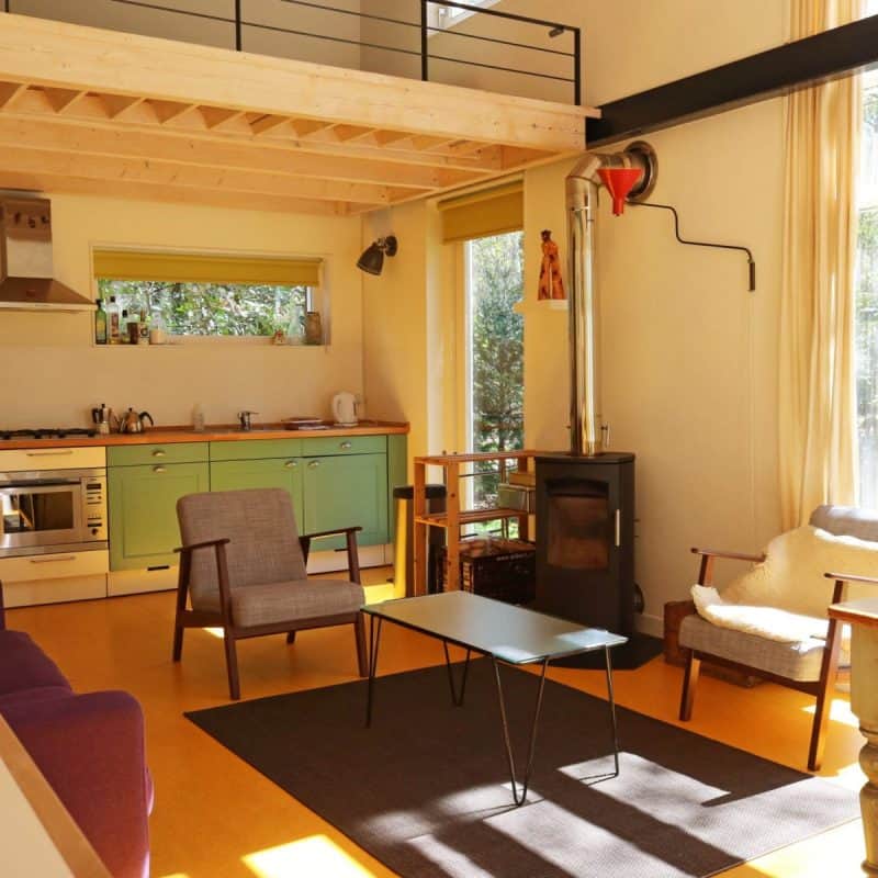 woonkamer-richting-keuken-bosuil-scaled
