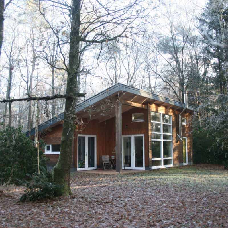 de-bosuil-in-december