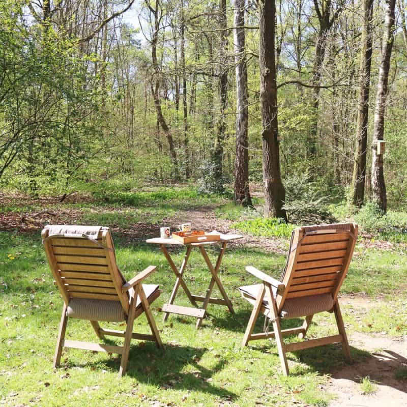 in-het-zonnetje-met-uitzicht